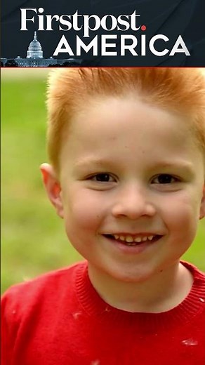 Gen Beta: Humans Born Between 2025 and 2039 | Firstpost America