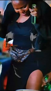 Afro- Nile festival 🔥🙌! 28/12/2024 at Lavic Country Resort Adjumani👊👊👊! | 𝐘𝐞𝐭𝐮𝐧𝐝𝐞 𝐌𝐞𝐝𝐢𝐚