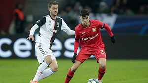 Jurgen Klopp hails ‘super, outstanding’ Takumi Minamino debut