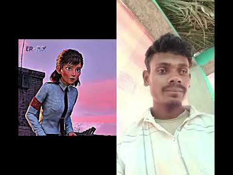 Anuk Toothless and lightfury #httyd#toothless#httydedit #movieedits #film #movie #edit #shorts