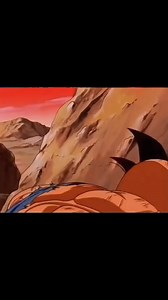 54K views · 954 reactions | #dragonballgt #goku #ssj4 #transformation #scene #clip #anime | DBZ Clips | Facebook