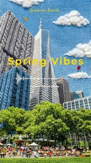 Longing for spring 🌸Cozy Spring Vibes Playlist #shorts