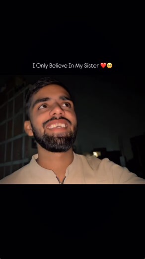 ★ʀᴀᴋᴀ 💀 on Instagram: "❤️🥹🫶🏻 #sister #didi #reel #instagram #viral #friends #funny #badibhen #relatable #brother"