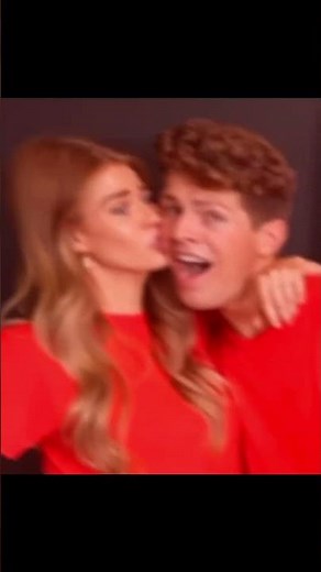 LAST TO STOP KISSING WINS $1000000