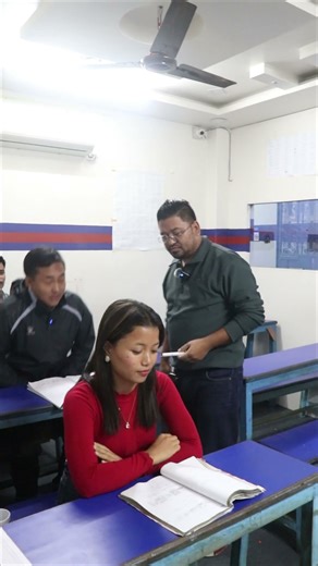 Japanese Language Class 🇯🇵 | Fun Learning from Zero to Advanced | Global Peace