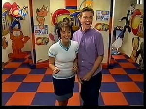 CITV - Danielle and Stephen (1998) (24)