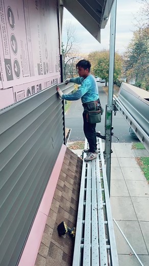 Understanding Professional Ladder Usage for Men