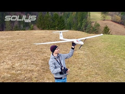 Multiplex SOLIUS 🇸🇮