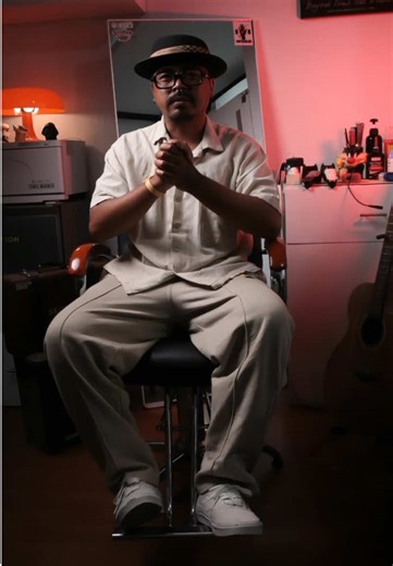 Di momen Natal ini, kami mengucapkan terima kasih atas kepercayaan Anda. Selamat Hari Natal, semoga penuh damai dan kebahagiaan 🎄 #fyppppppppppppppppppppppp