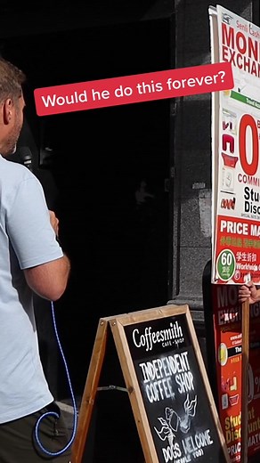 Start Your Own Business: Taking Control of Your Career