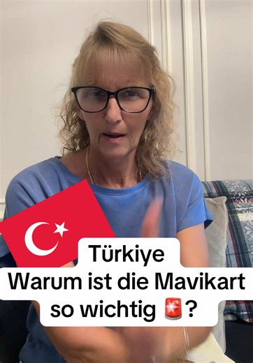 Türkiye. Hier habt türkische Wurzeln und nur den deutschen Pass, dann ist das sehr wichtig in diesem Video #türkiye #mavikart #alanya #auswandernausdeutschland