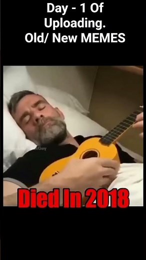 Respect Memes💯Part -1