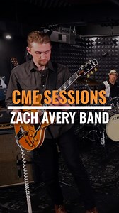 7.7K views · 84 reactions | Just in time for their EP release show at...