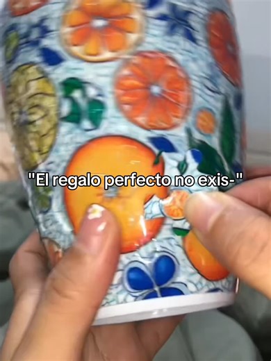 Puzzle 3D que se convierte en Maceta para Decorar