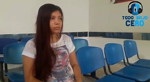 Para que todos estén alerta para que miren que pasa con gas domiciliario | Alerta Máxima Cartago