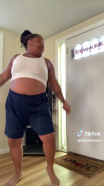 i used to keep this song on repeat😂#dejahnnay