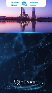 16 reactions | China Announces Nuclear Energy Breakthrough With...