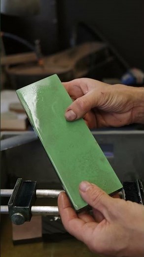 Silicon Carbide vs Aluminum Oxide Whetstones