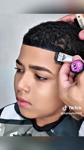 Stunning Black Hair Color Transformation Tutorial