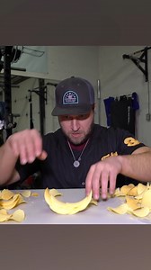 Easier said than done | Furious Pete