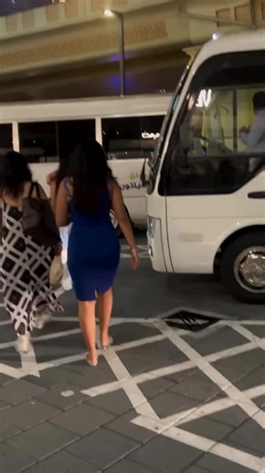 ☝️😘BOBY_EZEL♥️ (@boby.ezel)’s videos with Originalton - ☝️😘BOBY_EZEL♥️