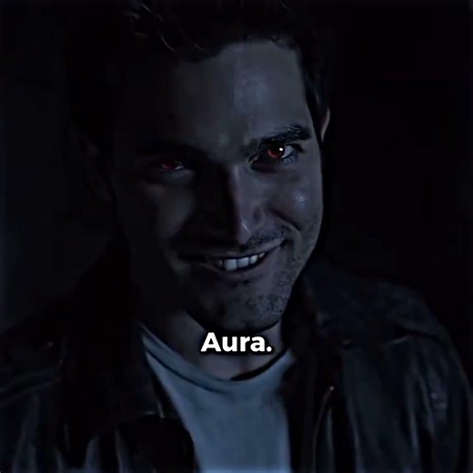 Teen Wolf 🐺#scottmccall #werewolf#villain