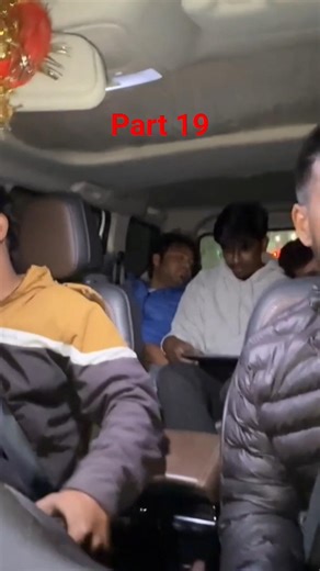 part 19 mr Indian Hacker team ke sath prank Sabhi Ke phone Chori #mrindiahacker #trendingfear