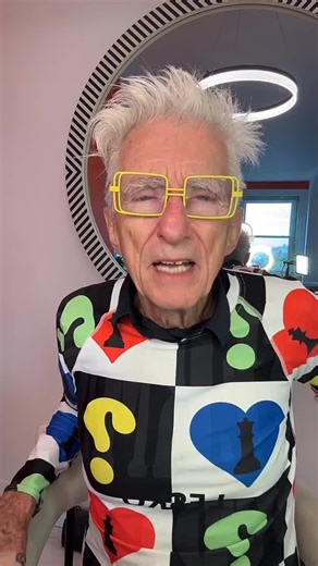 3 Hours Of Live Grant Application Support On LeskoHelp