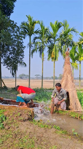 “He Didn’t See It Coming… 😱💦 | A Bathroom Prank!”