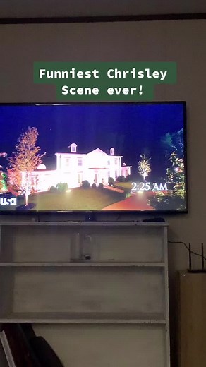 Hilarious Chrisley Knows Best Funny Moment Compilation