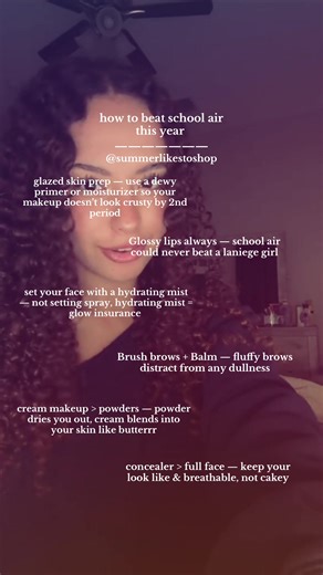 summer (@summerlikestoshop)’s videos with Generous by Doja Cat - vimith ᖭ༏ᖫ