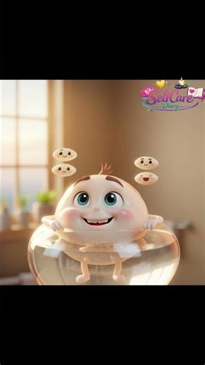 Rice Face Mask Benefits for Glowing Skin 🌾✨ | Natural Skincare Remedy