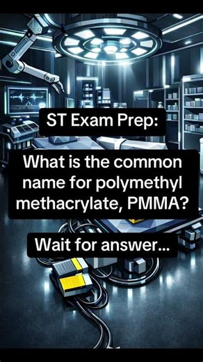 Surgical Tech Exam tip #surgery #surgicaltechnologist