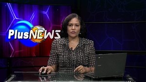 7.6K views · 127 reactions | [Corozal and San Pedro cases are major cause for concern] Out of the 25 active cases of COVID19 that Belize currently has, according to the Director of Health Services, two are major red flags. The first case is that of a Woman Police Constable who lives in Ranchito Village. She started to show symptoms such as shortness of breath, joint pain, and fever on the 22nd of July. | PLUSTV BELIZE | Facebook