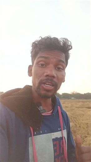 How to overcome difficulties and how to survive?