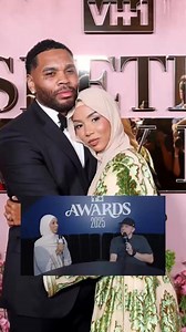 Brittany Renner reveals she & Kevin Gates are divorced after being married for 52 days. 👀 | Hip Hop Video World