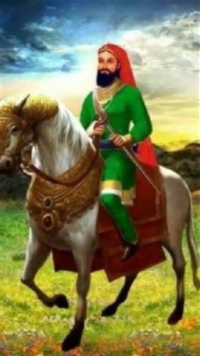 8 AJai Lakh Data Peer Ji | Lakh Data Lalan Wala New Bhajan 2026 🙏pril 2026