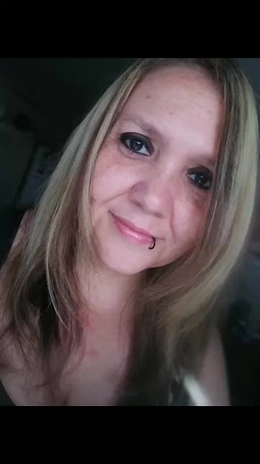 April Johnson (@apriljohnson06)’s videos with original sound - Seth Addison