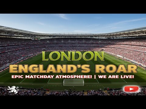 "Football Stadium From Above! | Incredible Aerial Drone Footage" |