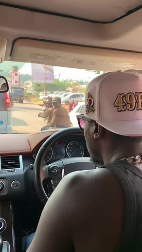 ALIEN SKIN ADDICT👽 (@alien_skin_addict)’s videos with Watagwan - Alien Skin Official