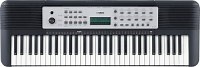 Синтезатор Yamaha YPT-270