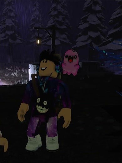 Doors Roblox | Three parts from The Mines