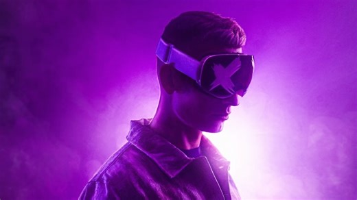 1.4K views | Snakepit on Reels | Facebook