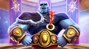 Marvel Contest of Champions The Champion's Game Calendar: Schedule and rewards