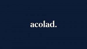 Enterprise Translation Solutions – AI + Human Expertise | Acolad