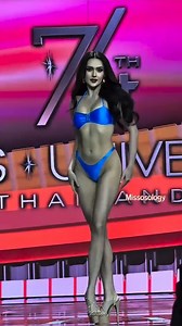 610K views · 4.6K reactions | THE MAN BEHIND MANALO'S PASARELA Pageant and runway coach Ian Mendajar took to social media to give a glimpse of Ahtisa Manalo's pasarela training before the Miss Universe 2025 competition. Manalo finished 3rd runner-up during the coronation night on November 21, 2025, in Thailand. Instagram/Ian Lorenz #SunStarEntertainment | SunStar Cebu | Facebook