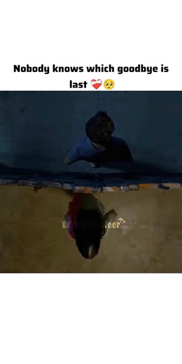 Most painful scene 🥺💔 #ainaasif #samarjafri #mayeri #parwarish #trending #viralvideo #shorts #love