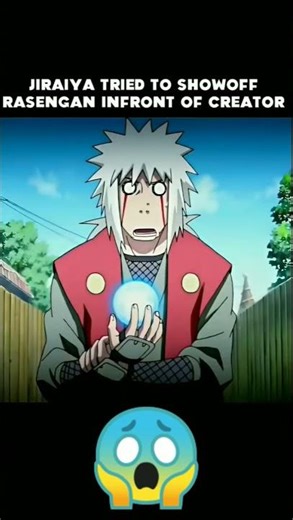 Minato Roasts Jiraiya 😈 Coldest Naruto Edit #shorts