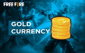 3 best uses of gold in Garena Free Fire OB31 version