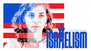 Israelism - Apple TV